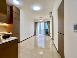 Queens Peak (D3), Condominium #242976271